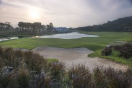 Royal Hills Golf Resort & Spa